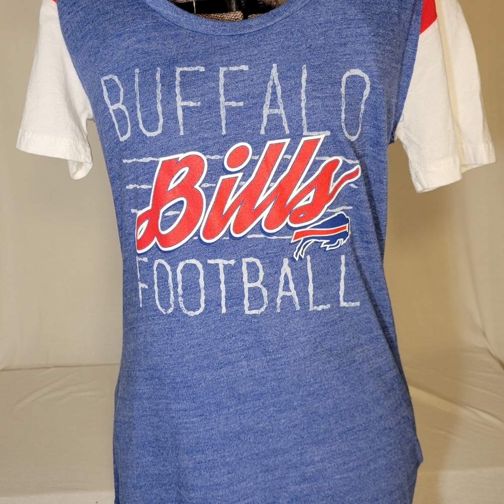 Buffalo Bills T-shirt